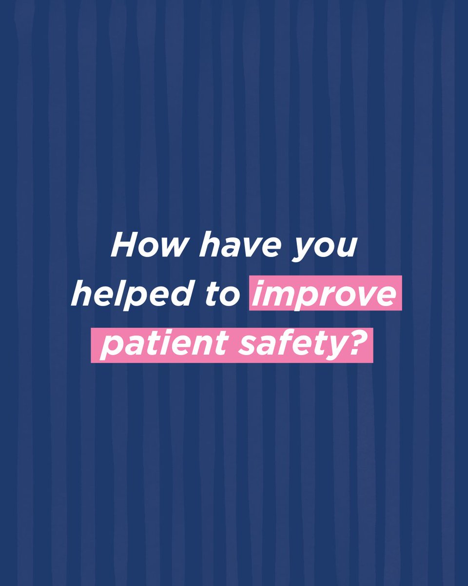 Society of Breast Imaging tweet media