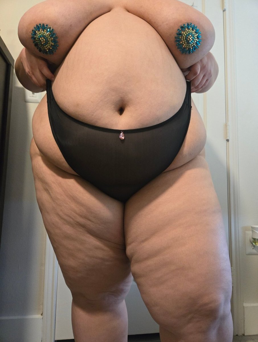 𝗚𝗜𝗞𝗨-𝗢𝗣𝗣𝗔𝗜 𝗧𝗜𝗠𝗘 tweet media