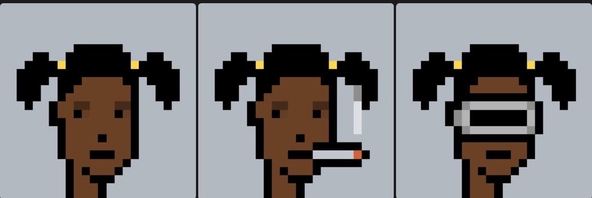 Tony tweet media