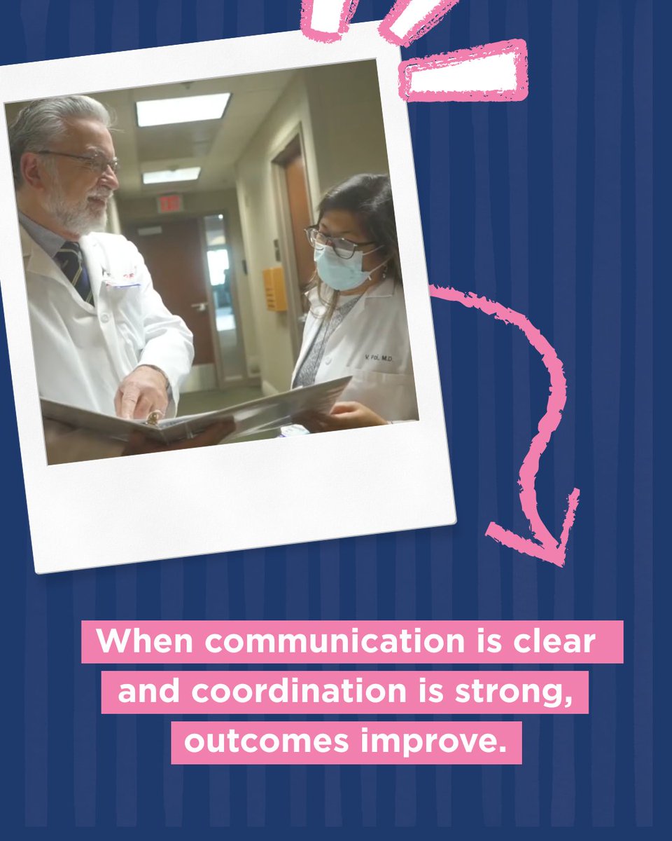 Society of Breast Imaging tweet media