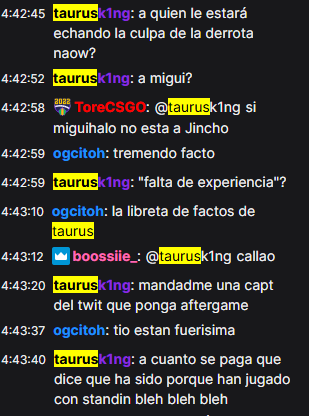 NaOwCSGO tweet media