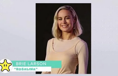 Moopsten tweet media