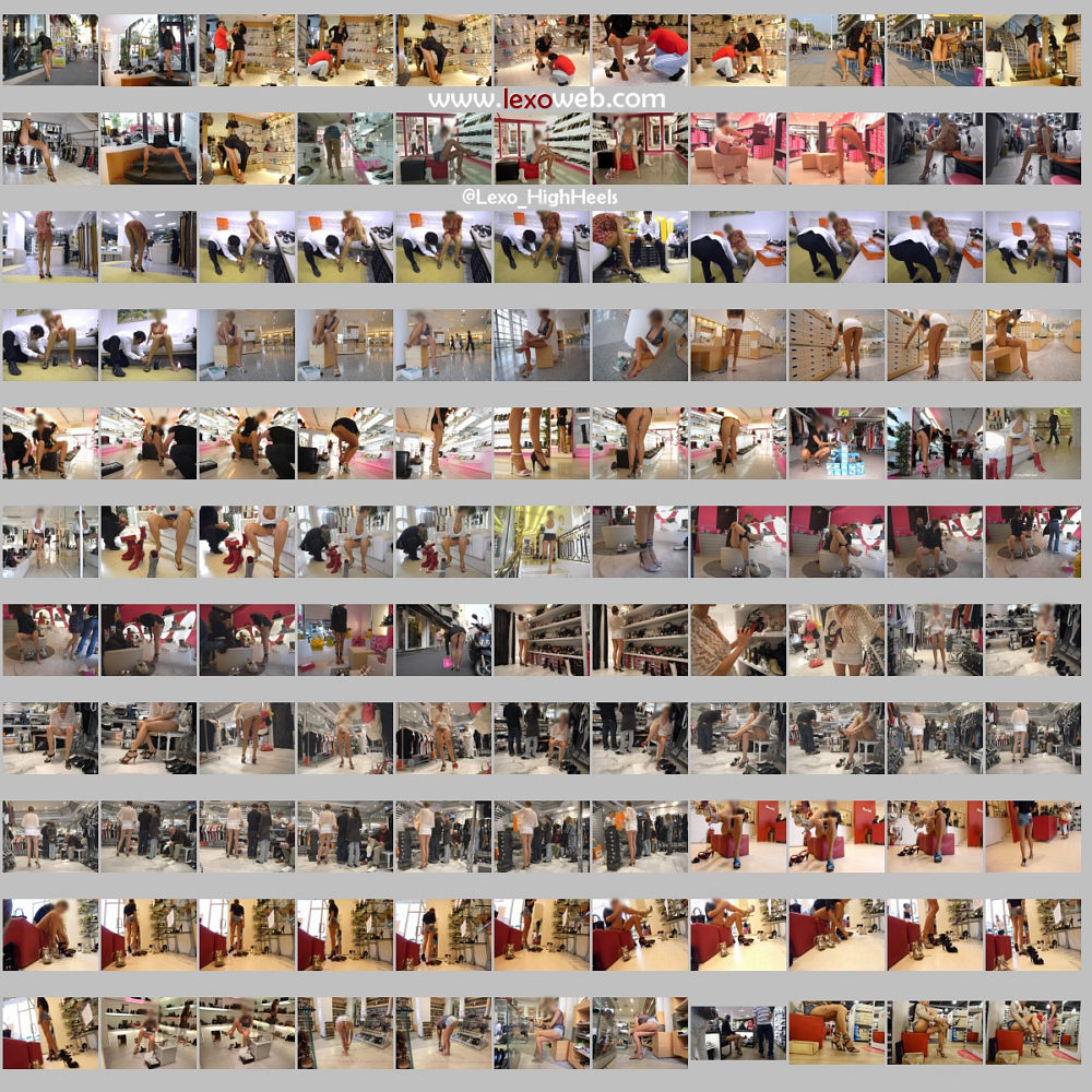 Lexo_HighHeels tweet media