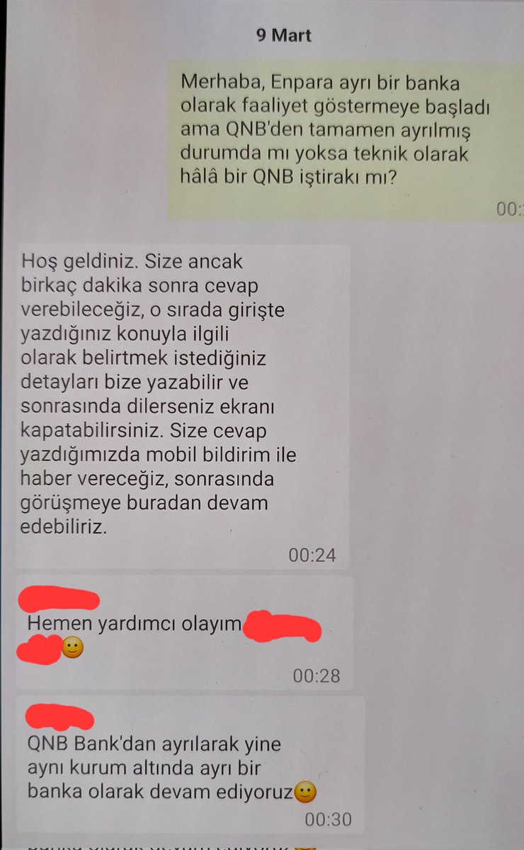 Contextualista tweet media