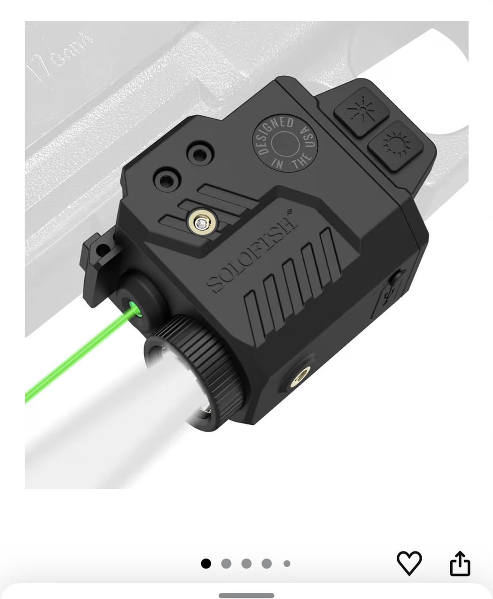 CassUrbigkit's tweet photo. @amerpipedream As much as everyone wishes that was an optic… https://t.co/ZvQyhRaAc1
