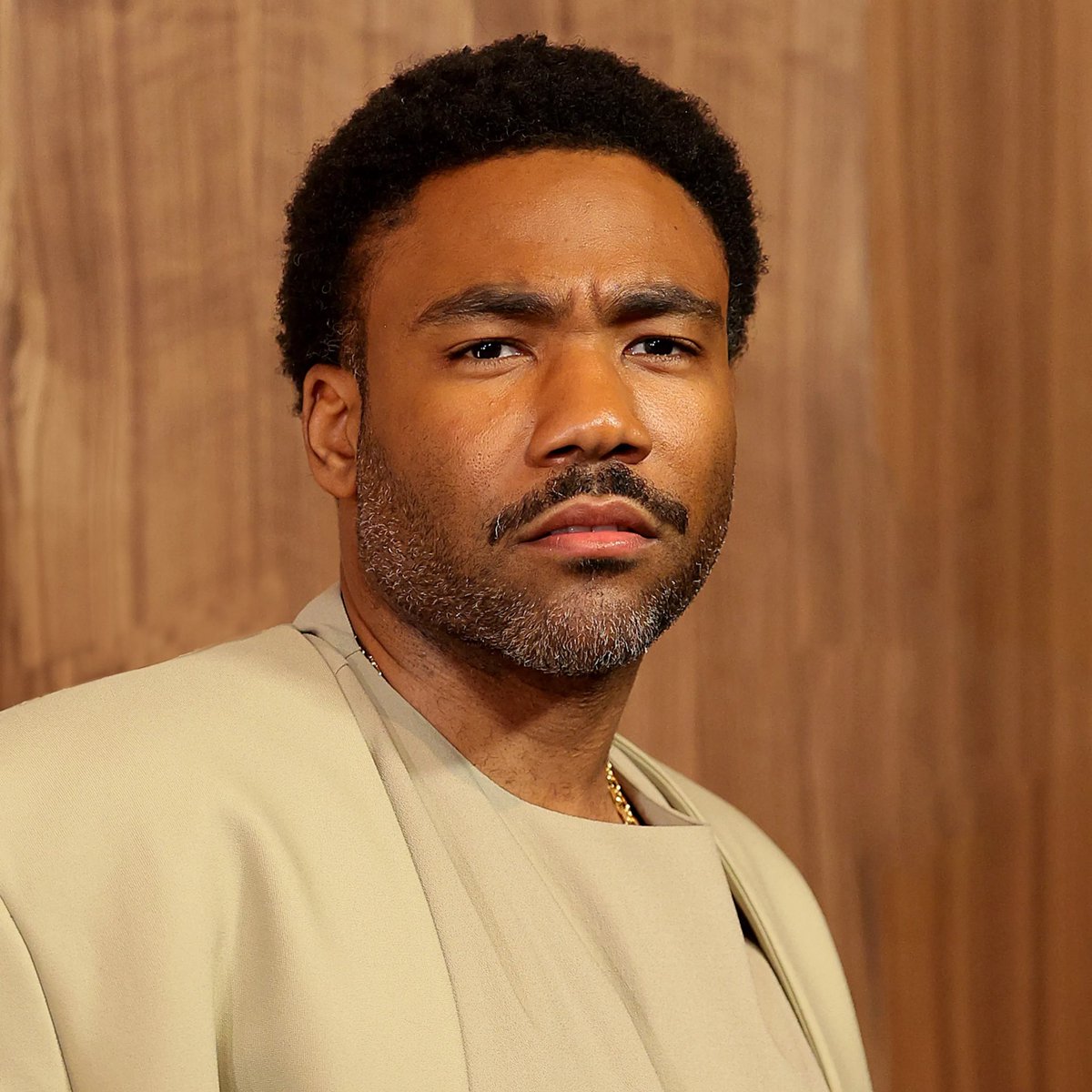 screentime's tweet image. Donald Glover will voice Yoshi in the ‘Super Mario Galaxy’ movie