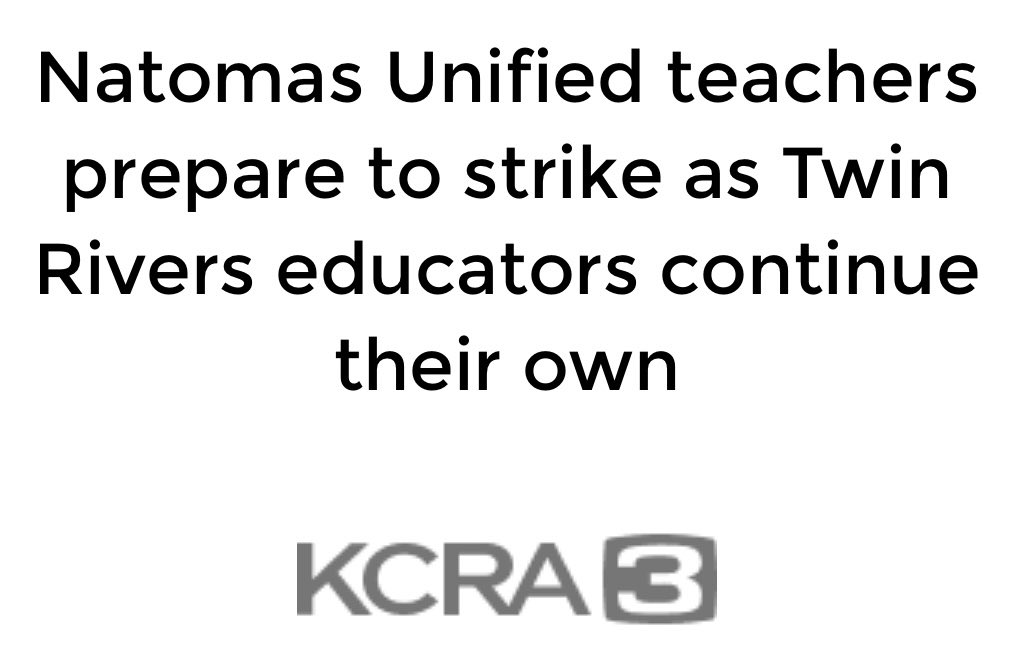 Ami Bera, M.D. tweet media