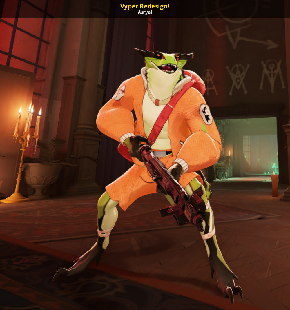 𖤐 Asryal is Racing Horses 🐎 tweet media