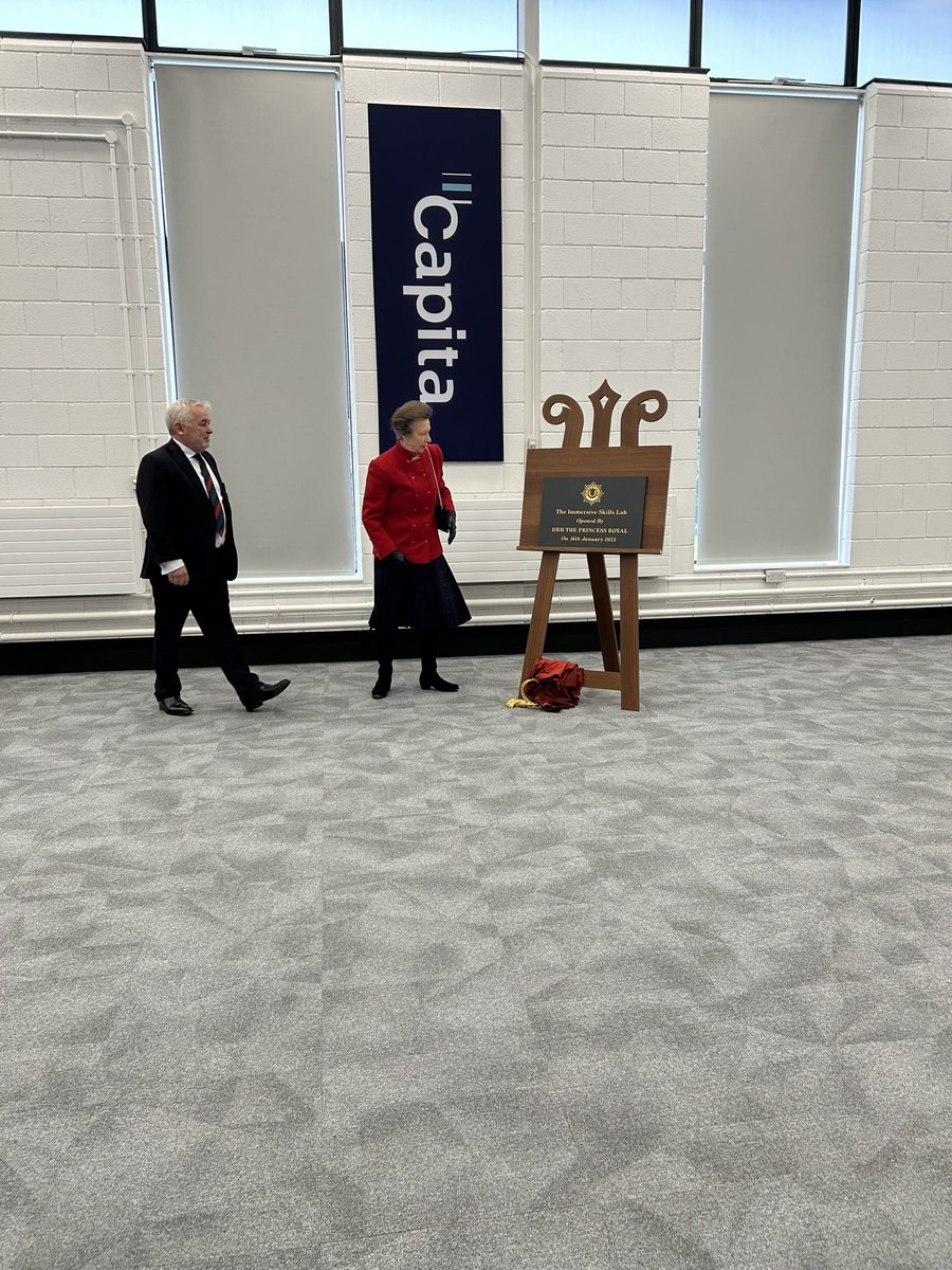 Gailee99 💙 Undomesticated Goddess tweet media