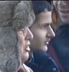 Robogoat(Rob) tweet media