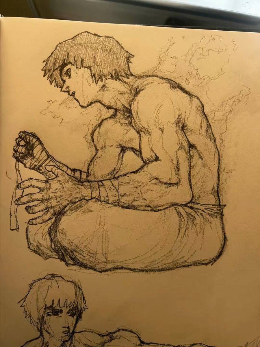 olly wang tweet media