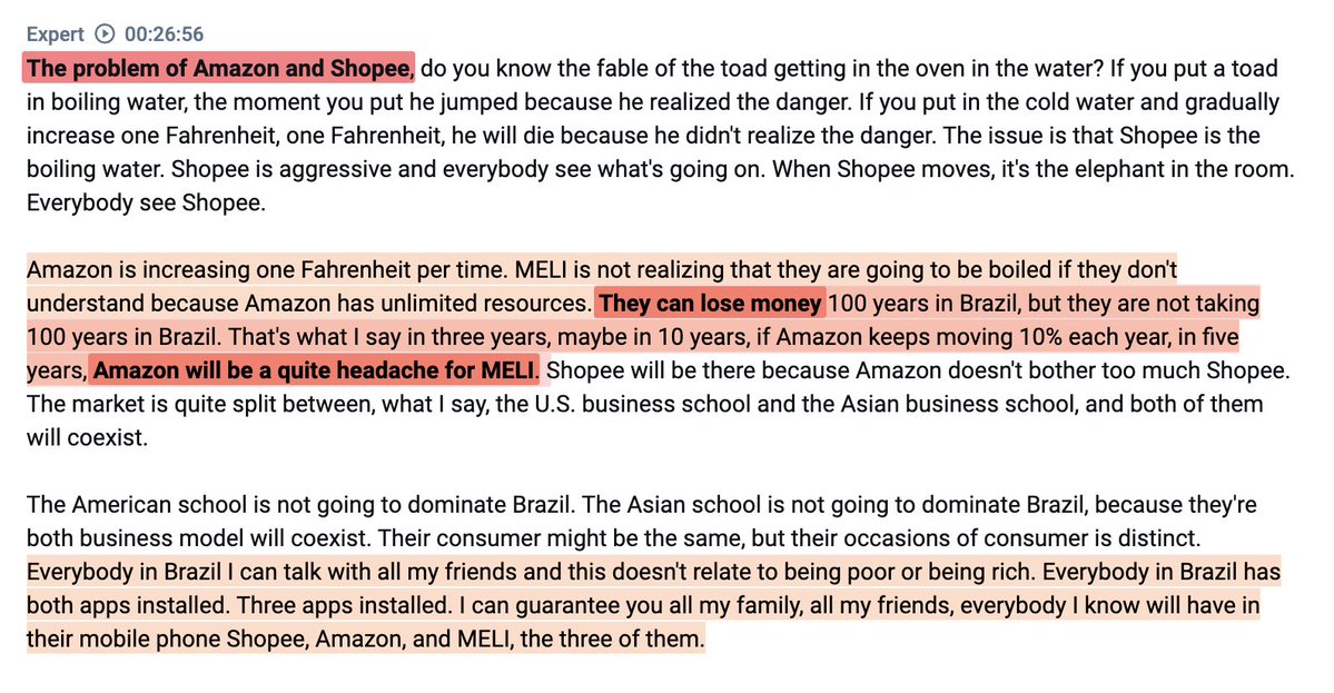 Drew Cohen tweet media