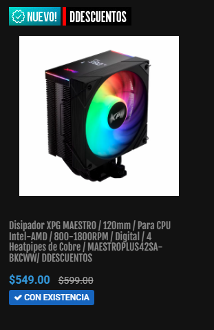 L Ramírez tweet media