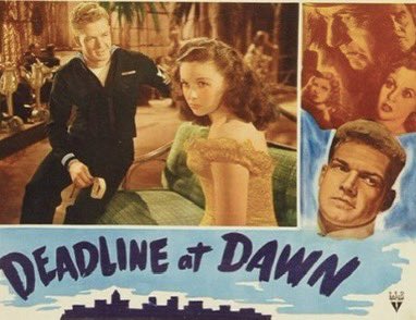 Paul Parcellin tweet media