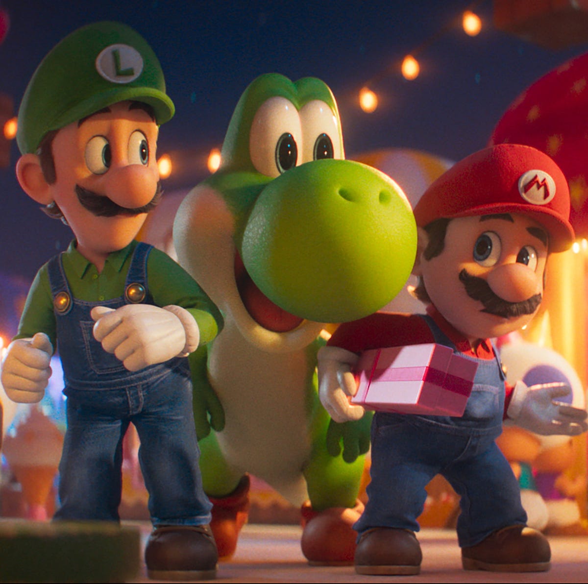 JOLLY J✨ tweet media