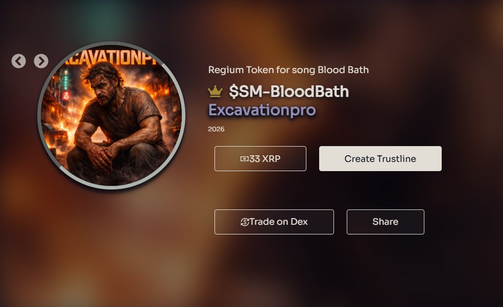 👷‍♂️🎶Excavationpro🧡🚧 ∫(Truth × Light)df tweet media