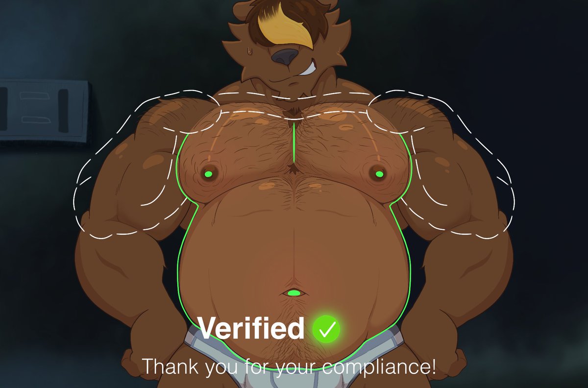 MusicSlider tweet media