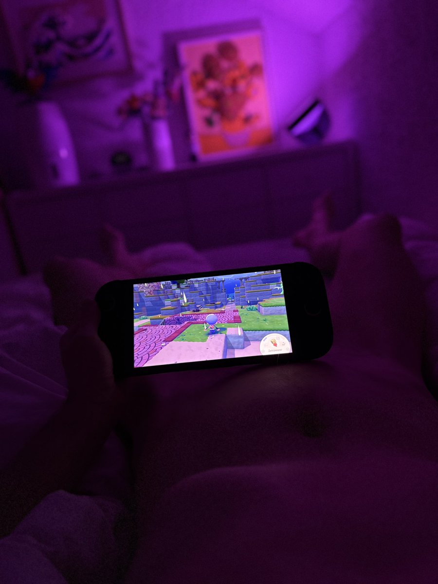 Darkx1980 tweet media