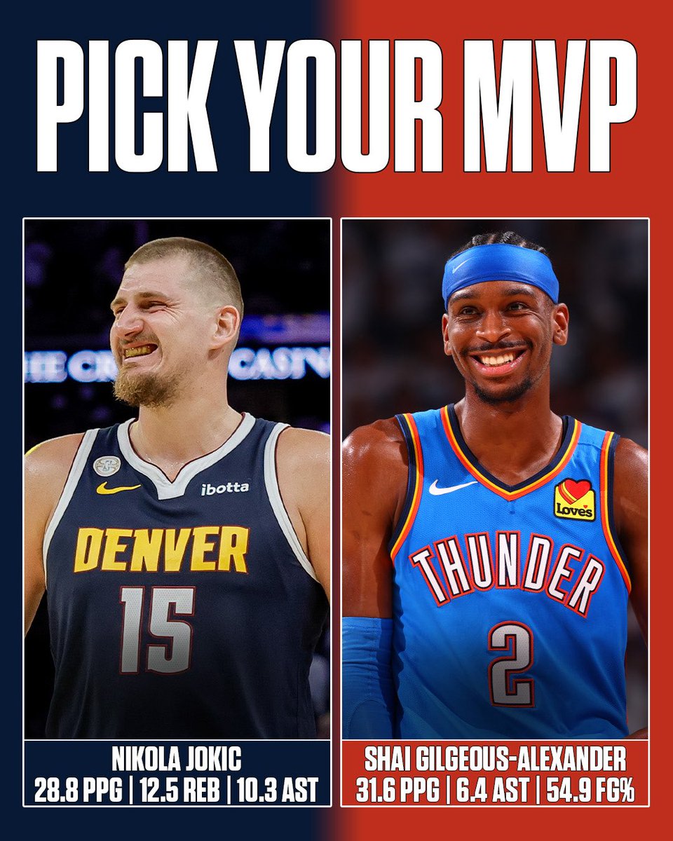 NBA on NBC and Peacock tweet media