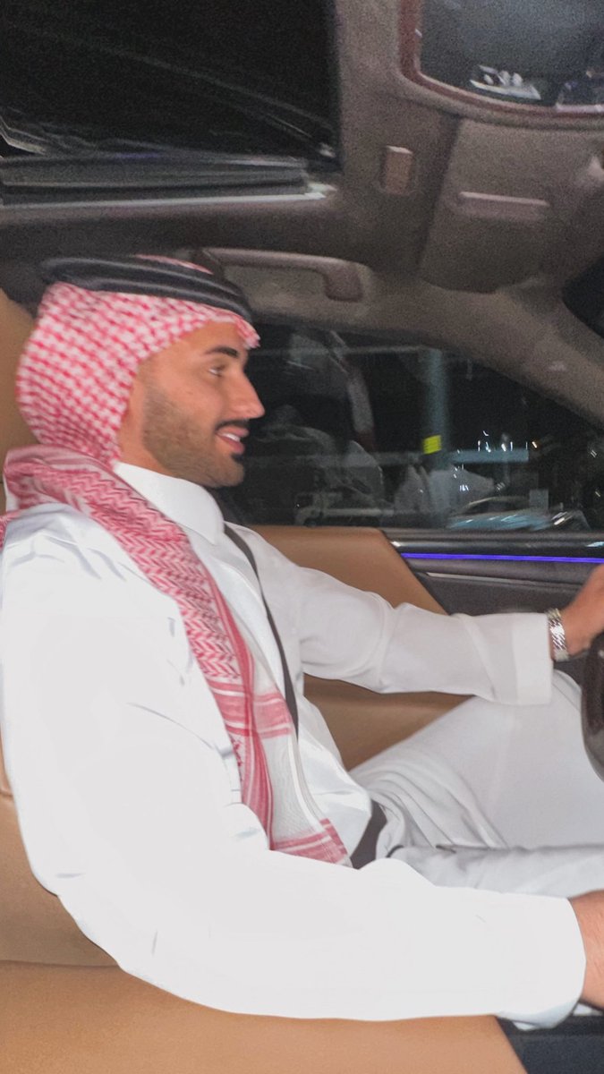 +966 tweet media