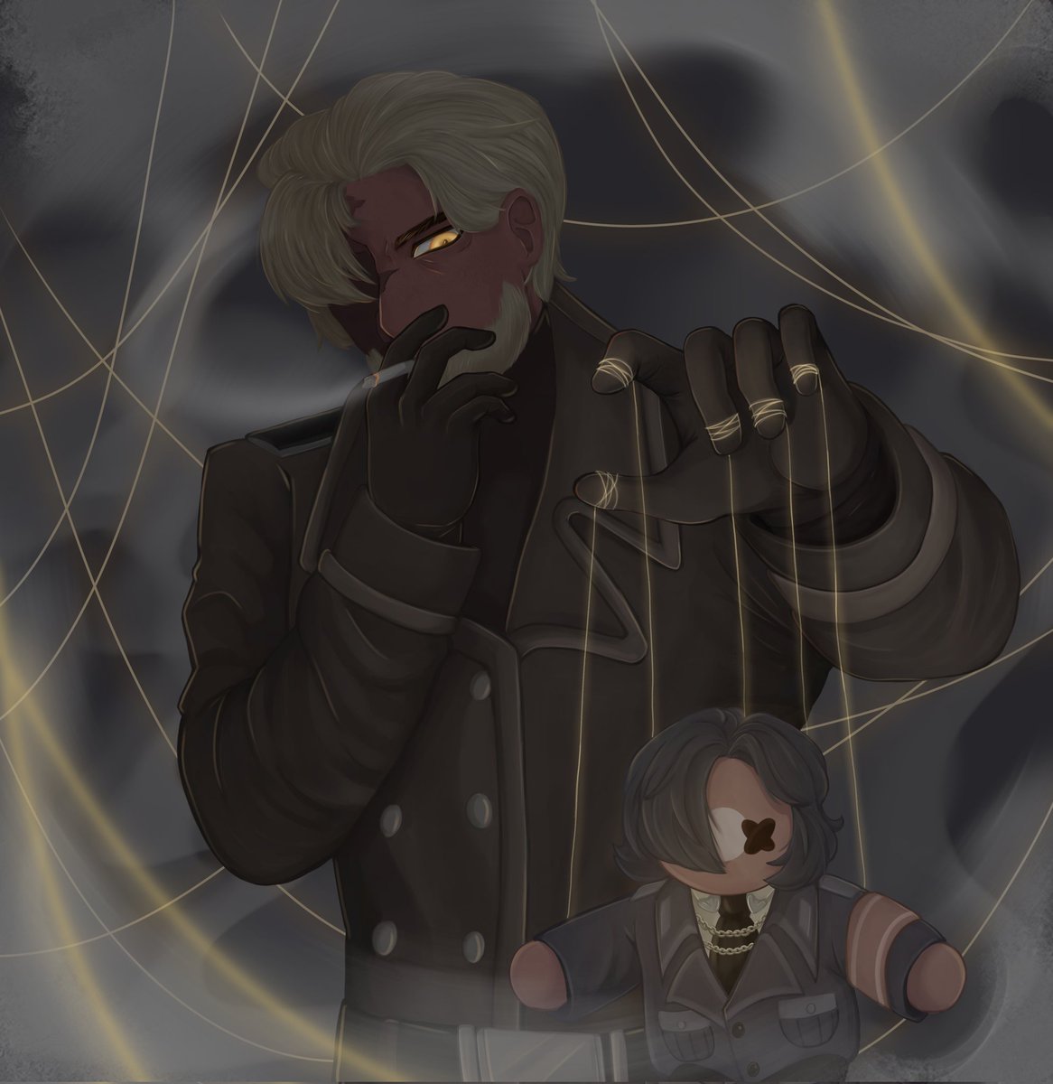 ◇◥𝙰𝚕𝚝𝚊𝚖𝚘𝚛𝚎◤◇ tweet media