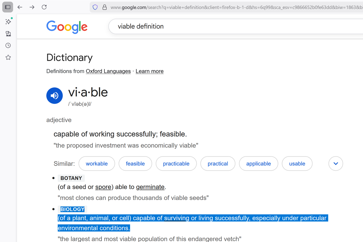 John Watson aka Wonko the Sane. tweet media