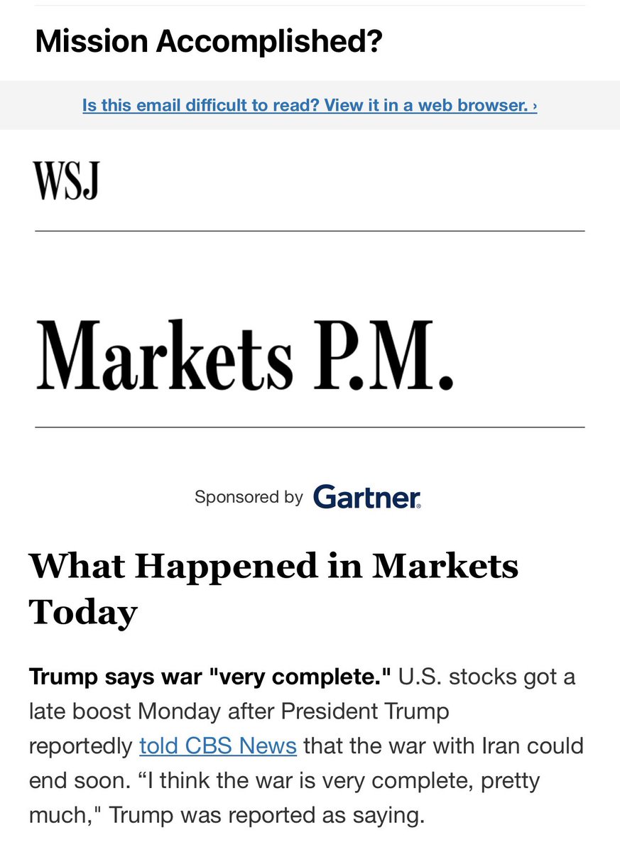 Cassandra Unchained tweet media