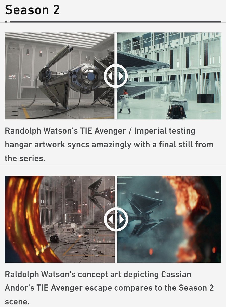 Cobalt 🇧🇩| TivikWatch tweet media