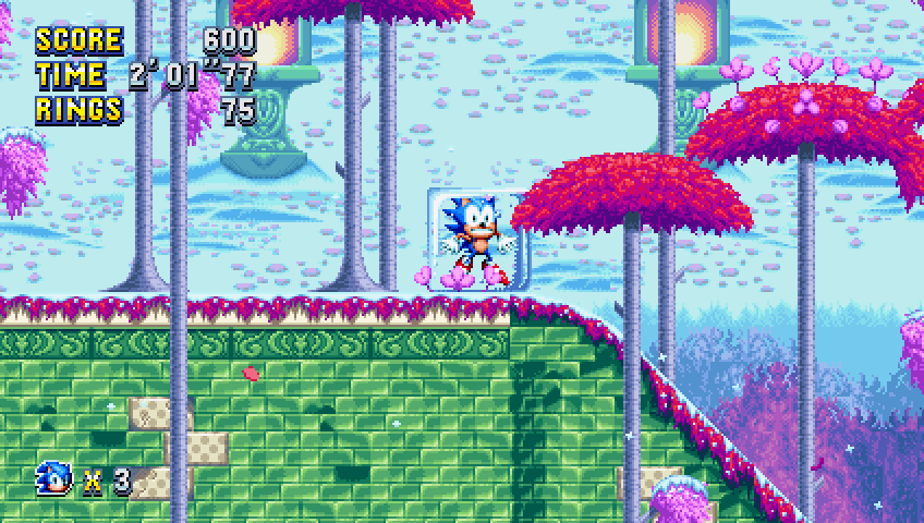 Sunshine Eggheadcracker☀️ 💙🕋💙 🇵🇸 tweet media