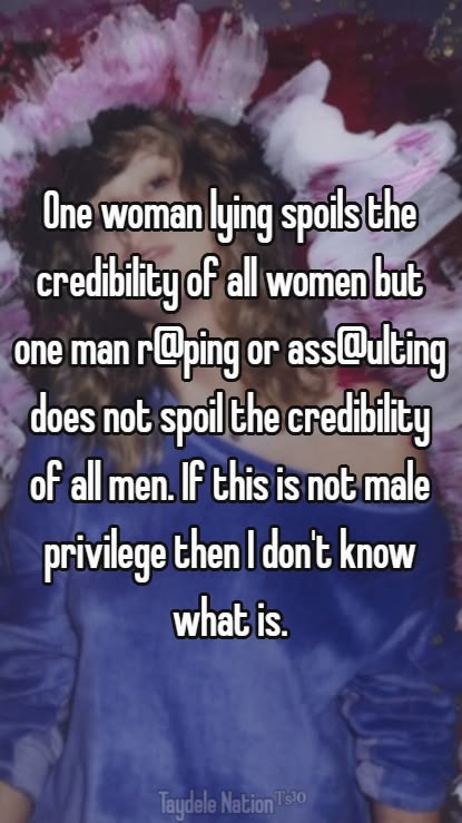 Thought Provoking Berserker ⚛️🦍🦅 (@provokethoughtz) on Twitter photo 