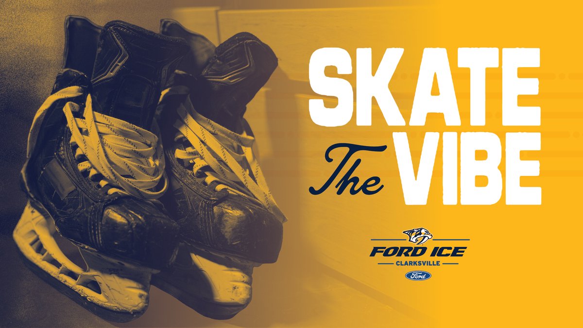 F&M Bank Arena tweet media