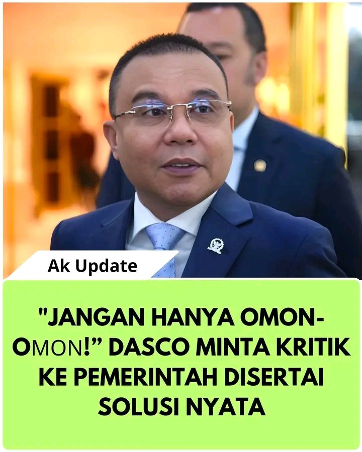 L tweet media