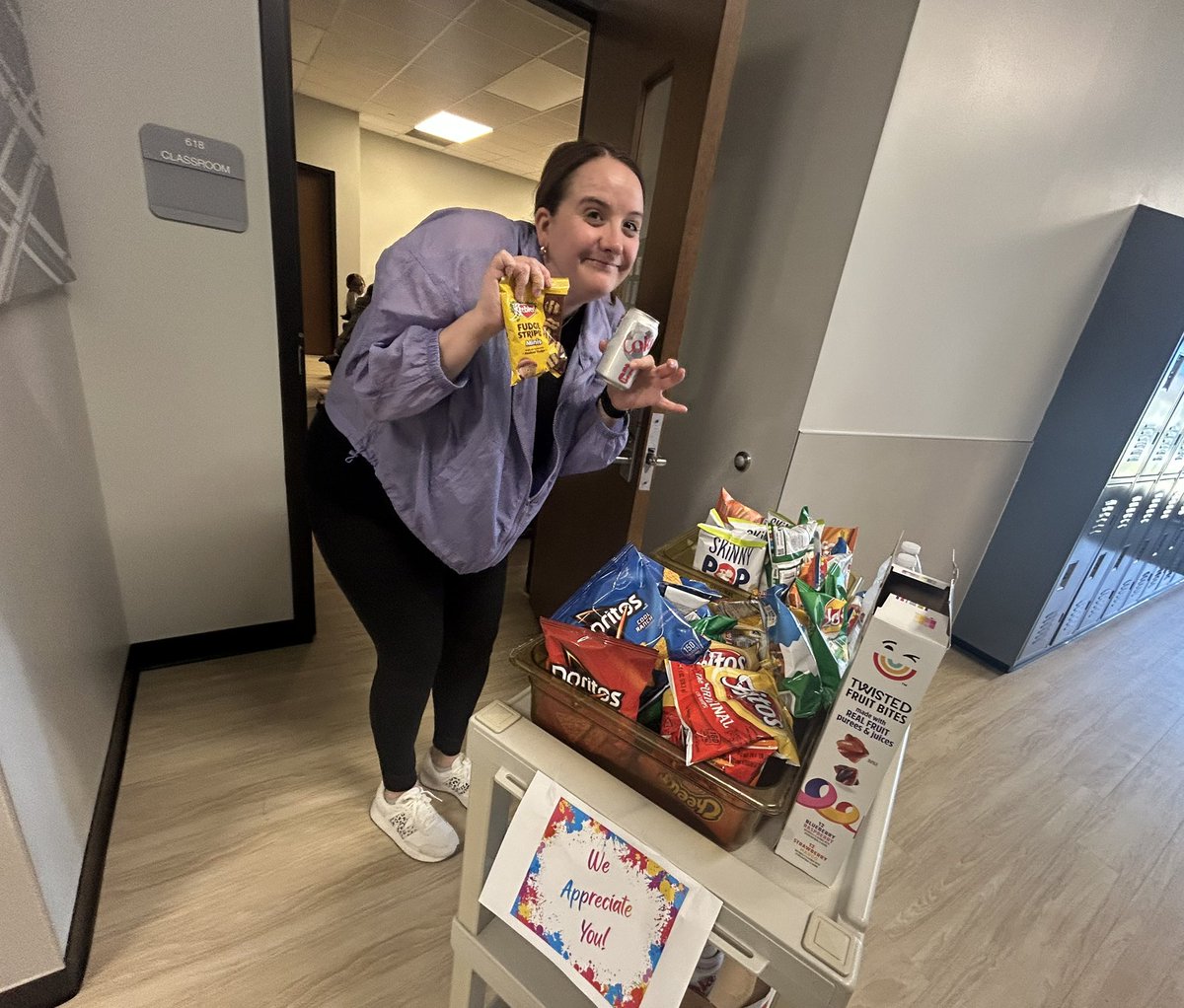 Fall Creek Falcons tweet media