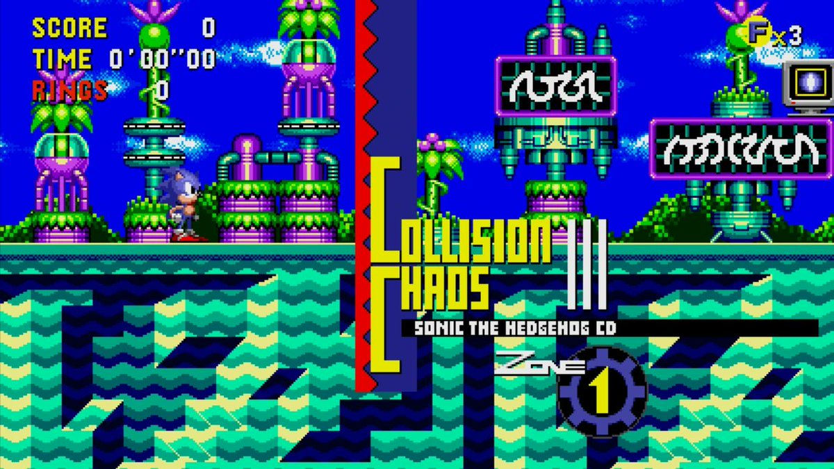 Sunshine Eggheadcracker☀️ 💙🕋💙 🇵🇸 tweet media