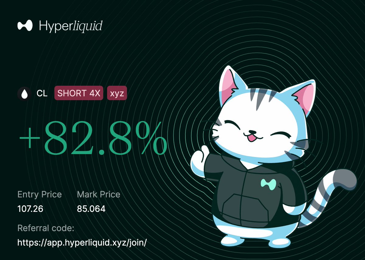 SolanaRap | 🎒 tweet media