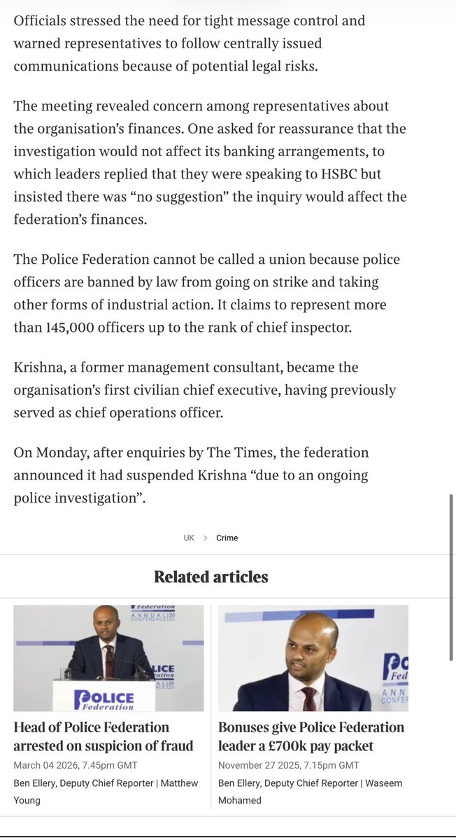 Lee Broadbent tweet media