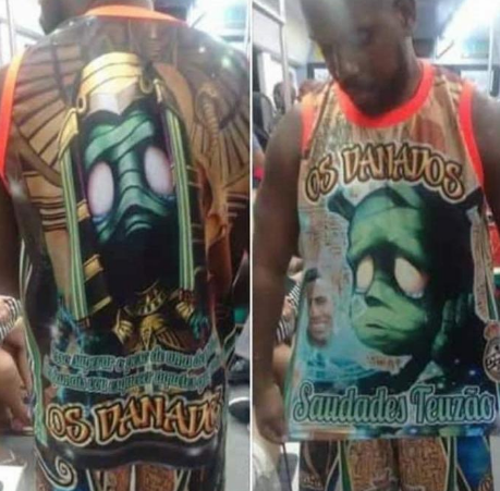 zf!re (@zfiredasilvinha) on Twitter photo 