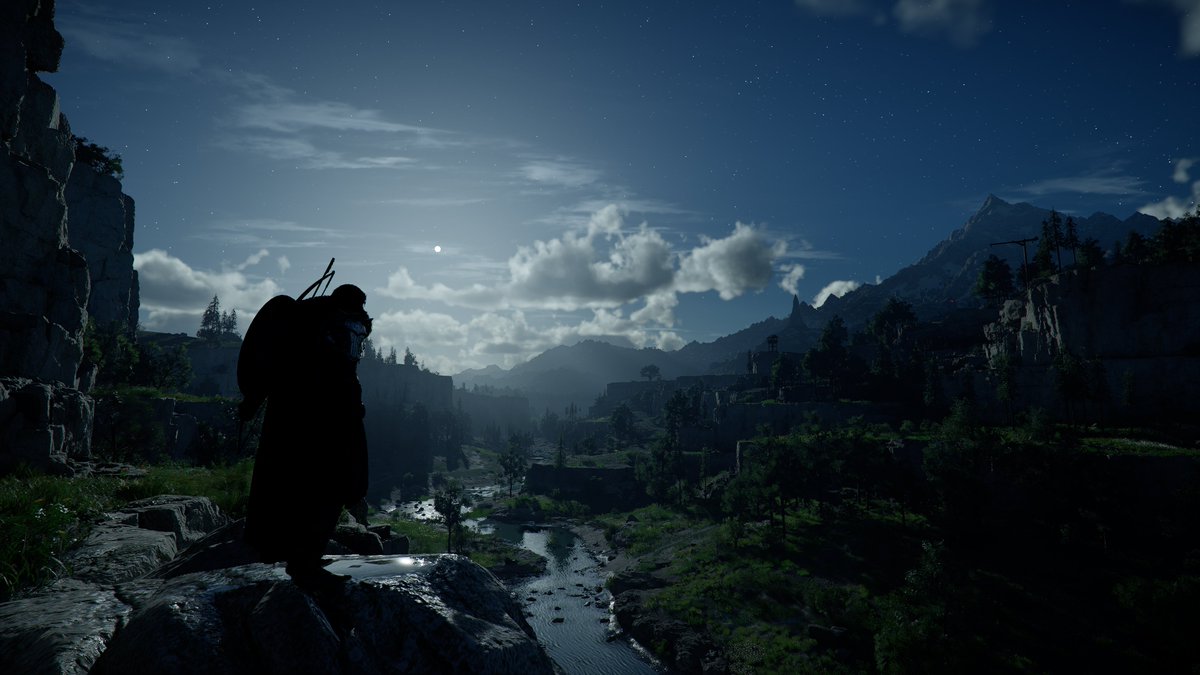 GermanStrands tweet media