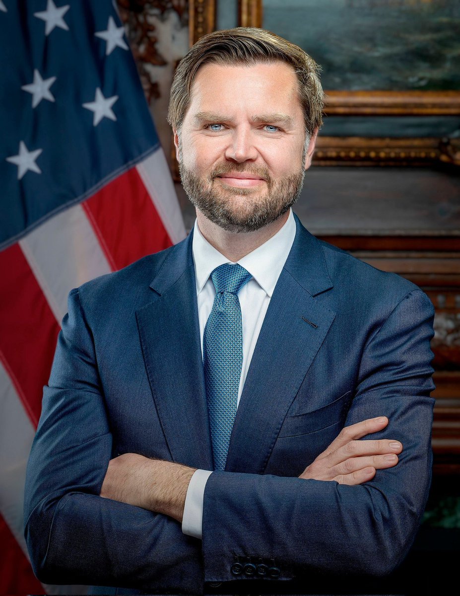 Alerta Mundial tweet media