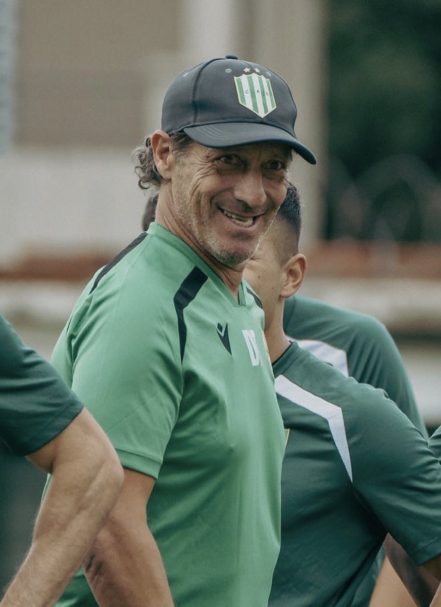 Franz 🎙️⚽️🇳🇬 tweet media