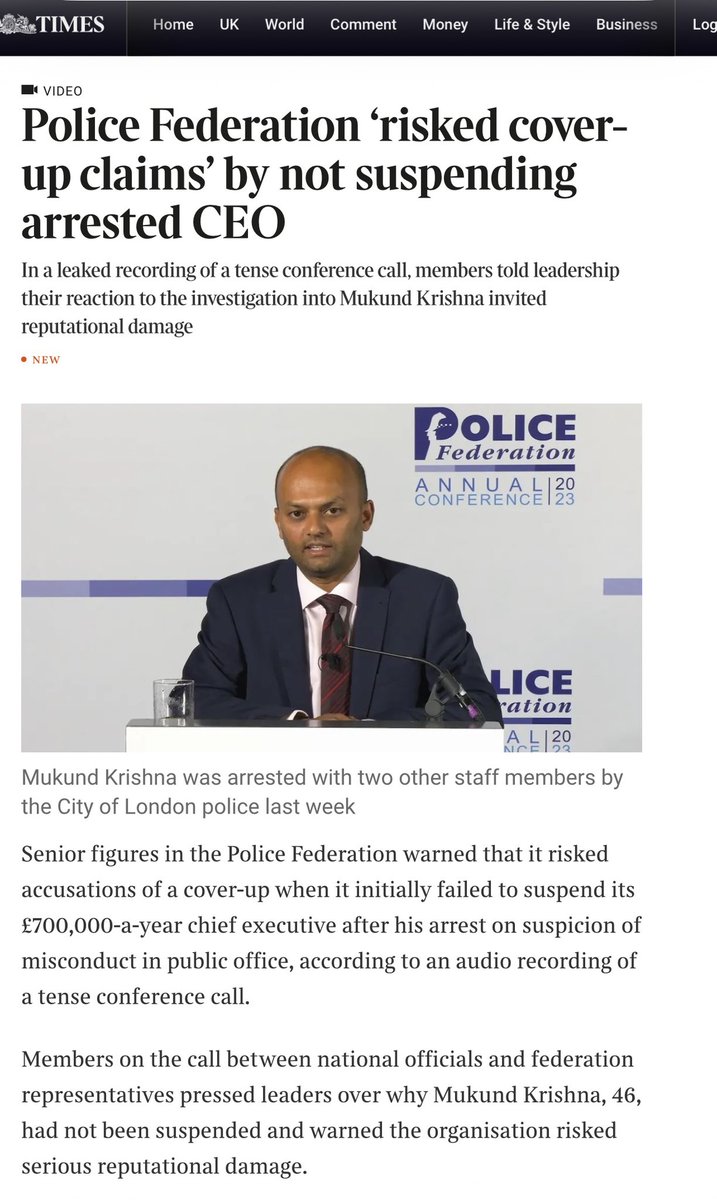 Lee Broadbent tweet media