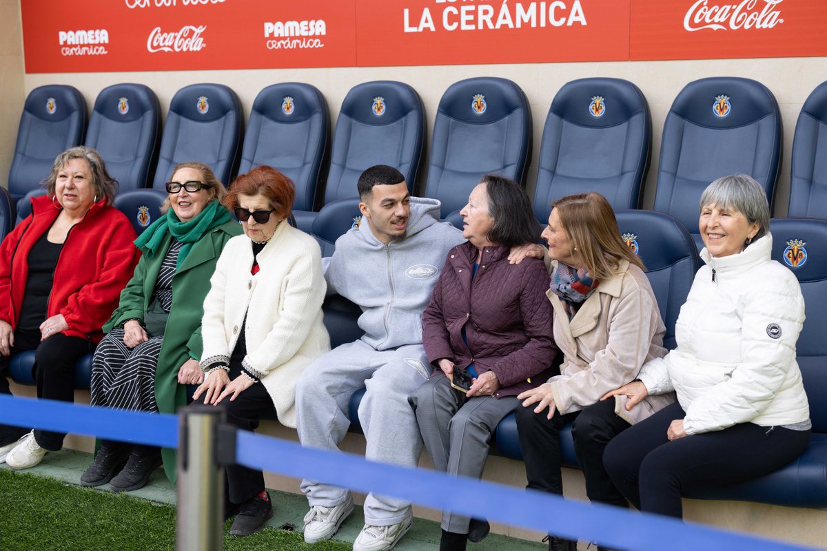 Georges Mikautadze tweet media