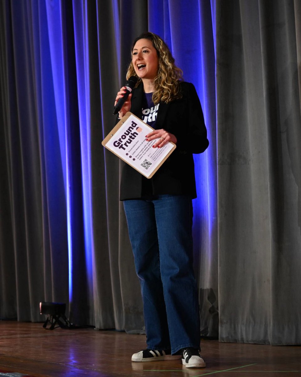 Yasmin Radjy tweet media