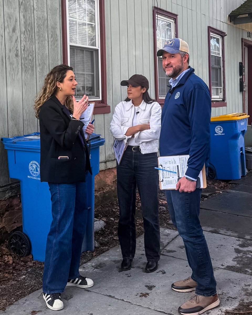 Yasmin Radjy tweet media