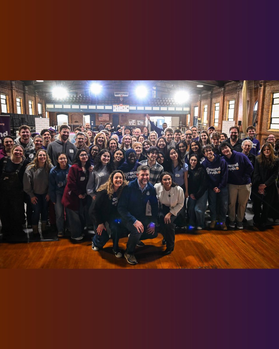 Yasmin Radjy tweet media