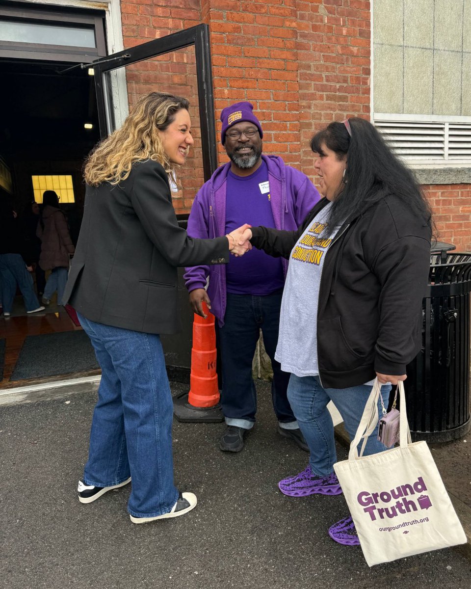 Yasmin Radjy tweet media