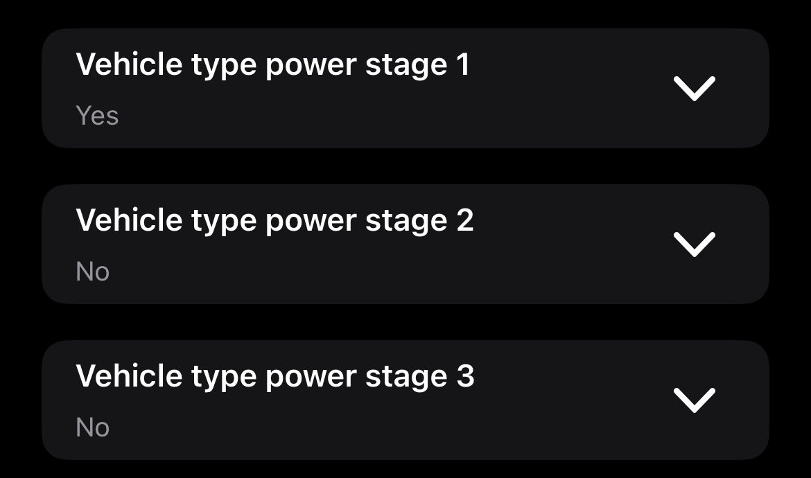 antichrist tweet media