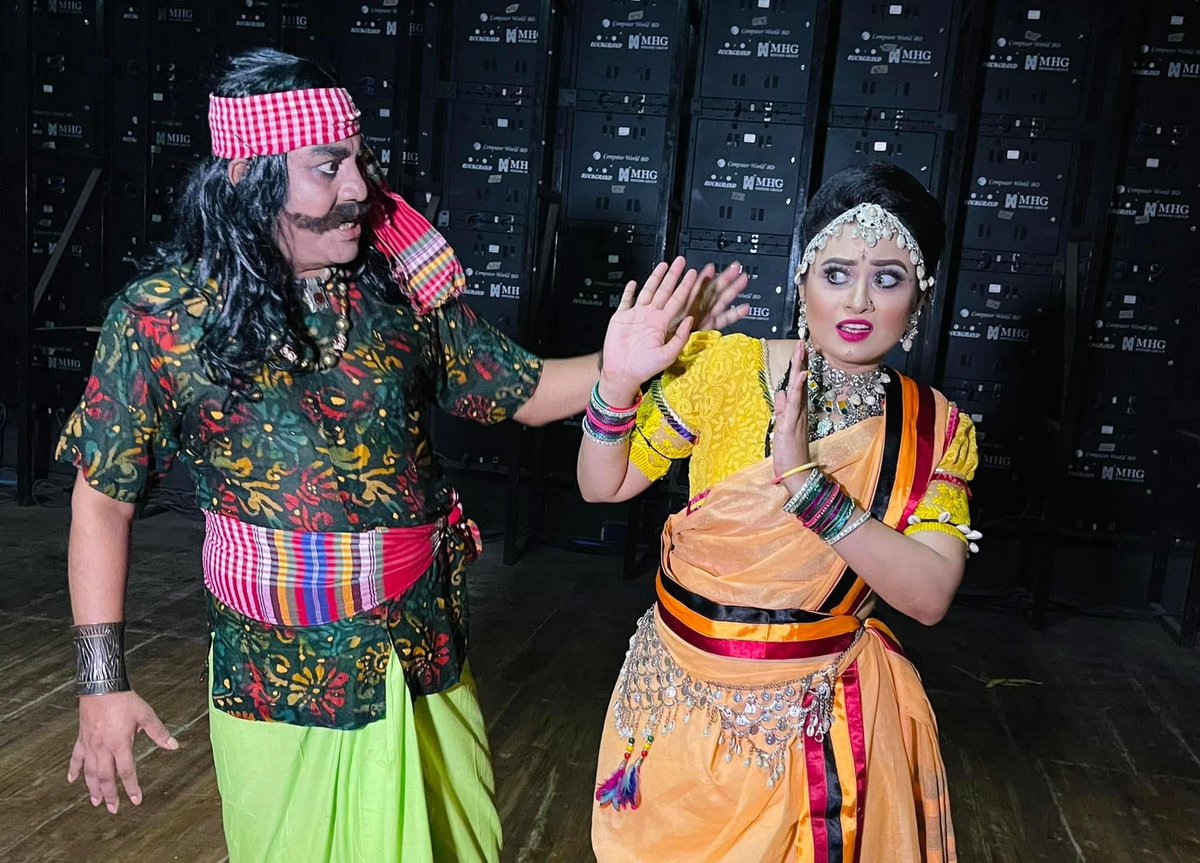 Festivals du Sud tweet media