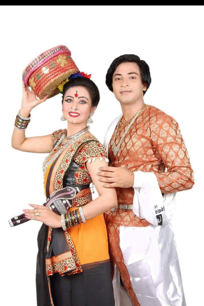 Festivals du Sud tweet media