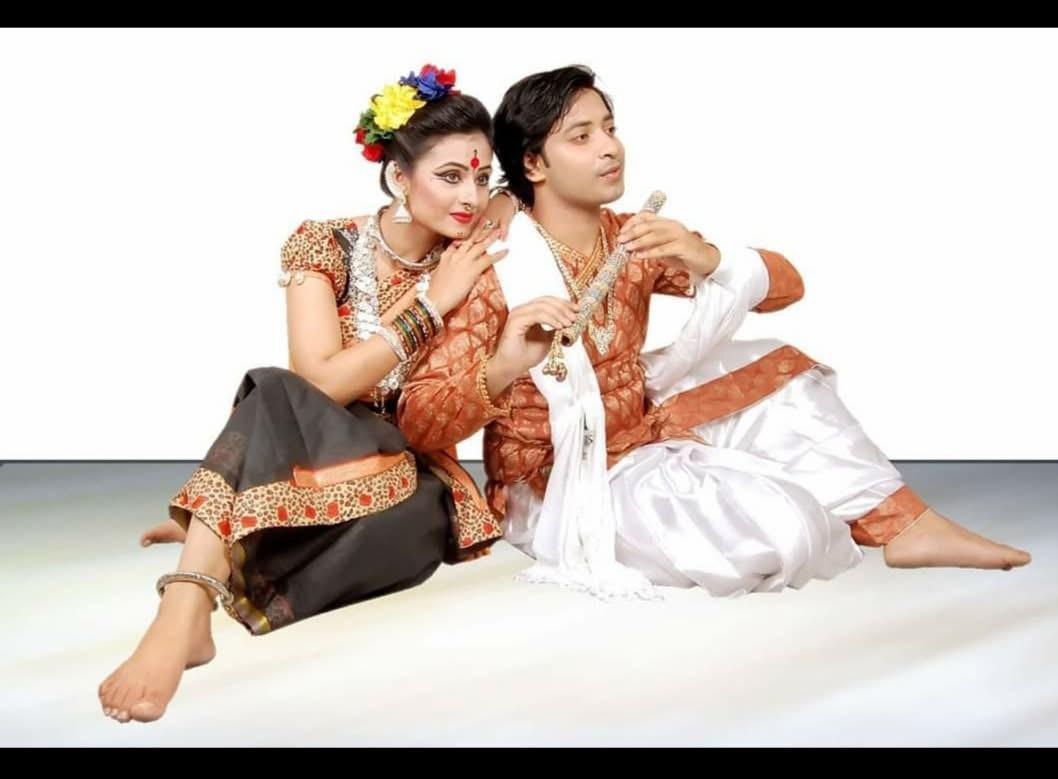 Festivals du Sud tweet media